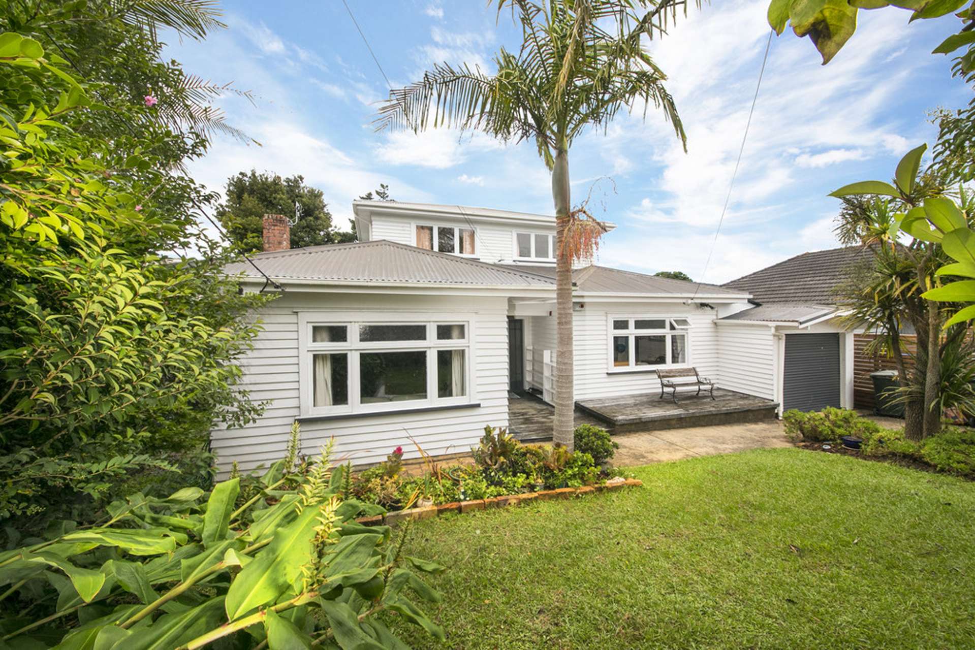 20 Wainoni Avenue Point Chevalier_0