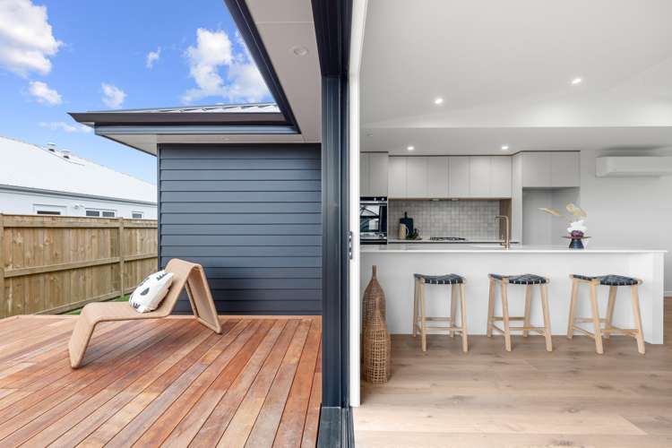 1 Corfu Crescent Fitzherbert_16