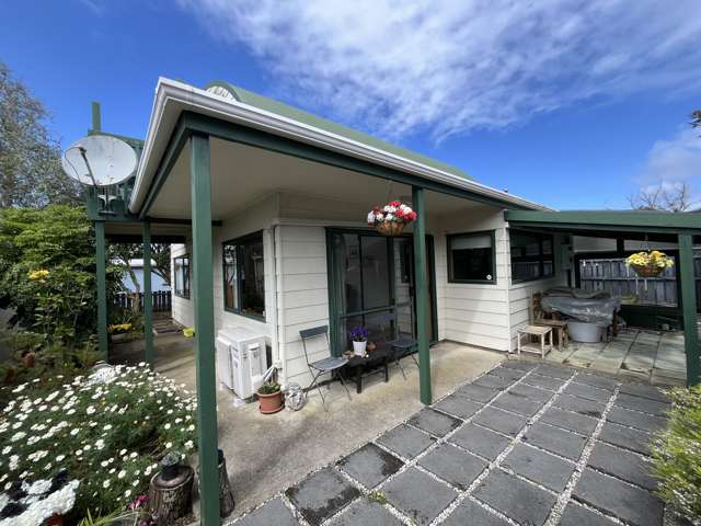 28B Puckey Avenue Kaitaia_2