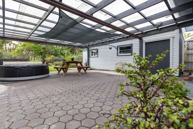 7 Geraldine Street Greymouth_2