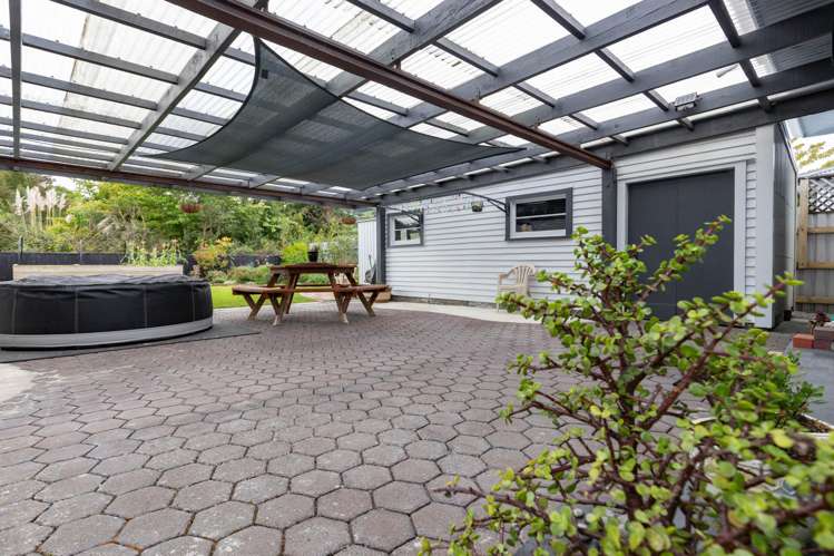 7 Geraldine Street_2