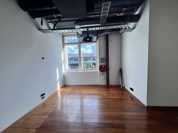 72 Wyndham Street Auckland Cbd_5
