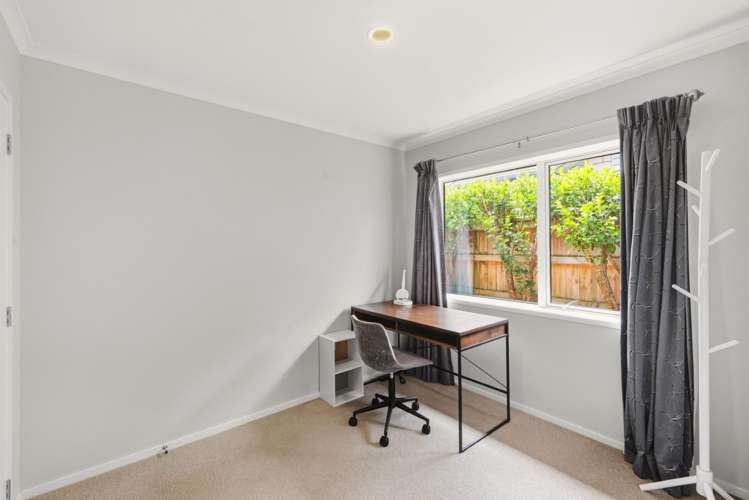 5 Penetaka Heights Pyes Pa_18