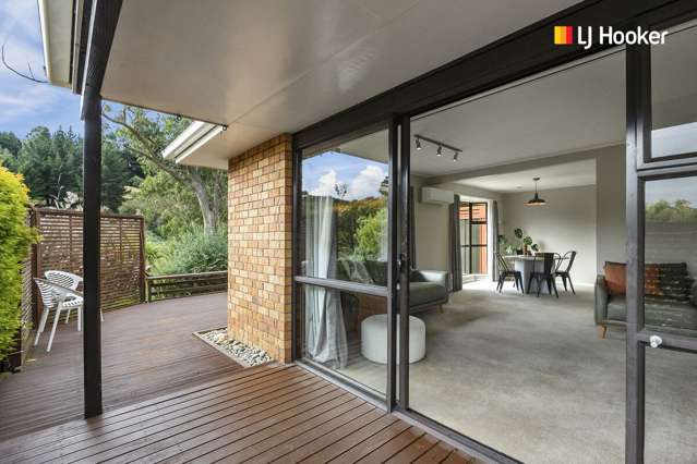 62 Barr Street Kenmure_3