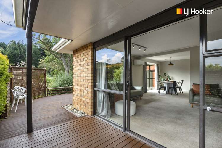 62 Barr Street Kenmure_2