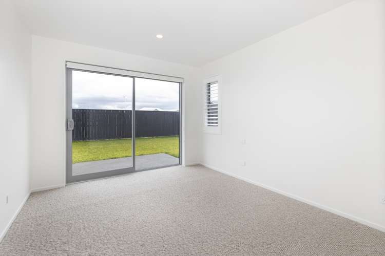 3 Bond Street Springlands_23