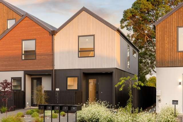 9a Malaga Crescent Harewood_1