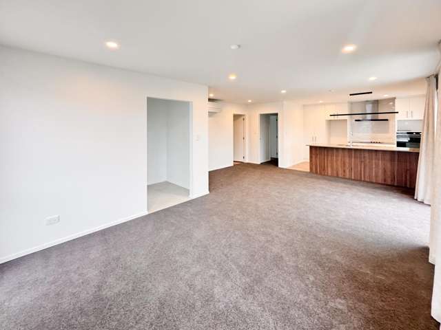  7 Potters Place Elgin_4