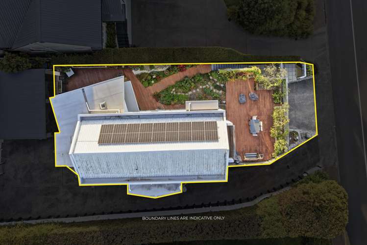 61A Vale Road St Heliers_23