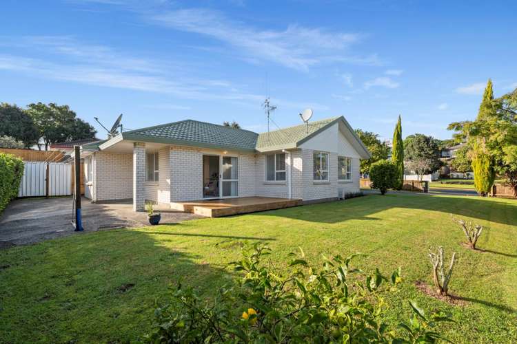 23 Thornlea Drive Welcome Bay_14