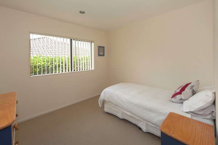 76 South Kensington Way Henderson_11