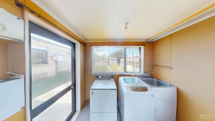 13 Kelsi Street Tawhero_19