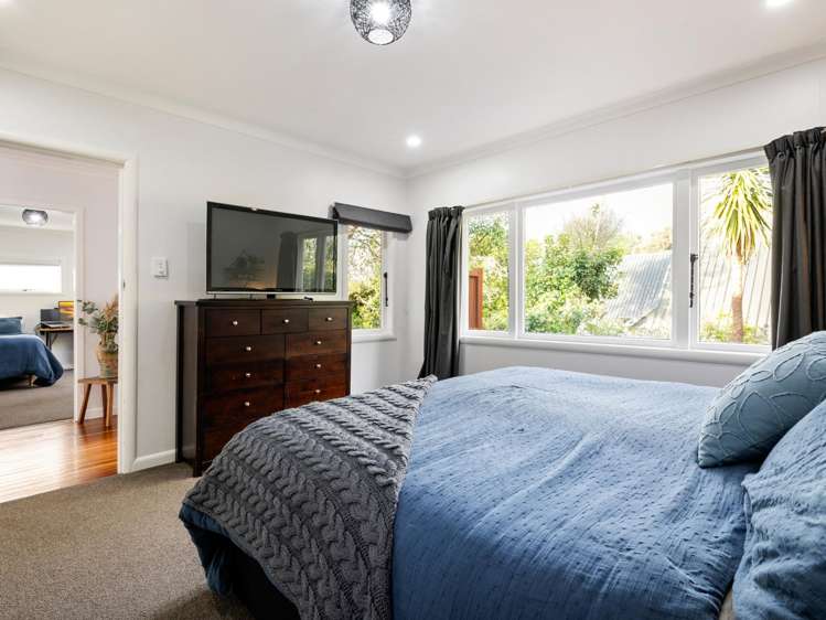 41a Berkley Avenue Hillcrest_8