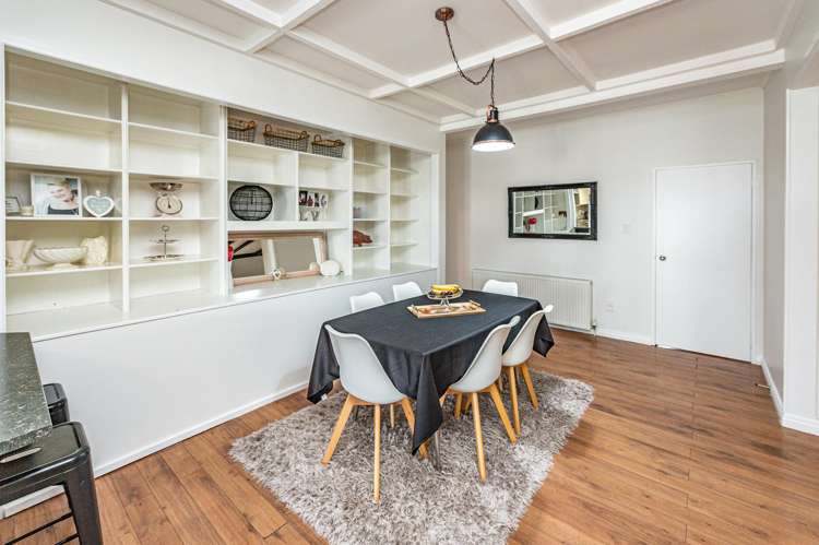 31 Cumbrae Place Aramoho_21