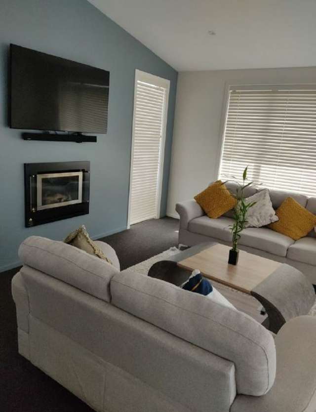 46 Kuru Place Papamoa_3