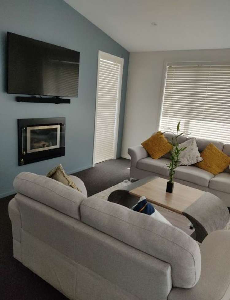 46 Kuru Place Papamoa_3