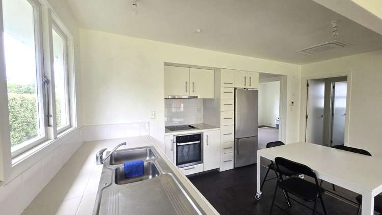 66 Ihaia Road Opunake_5