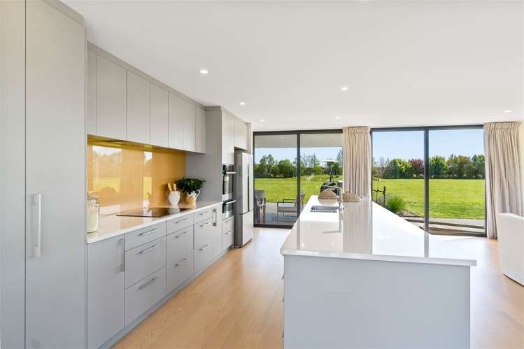 8/847 Springs Road Prebbleton_5