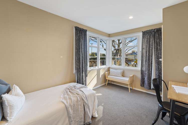 38 Jebson Street Mairehau_10