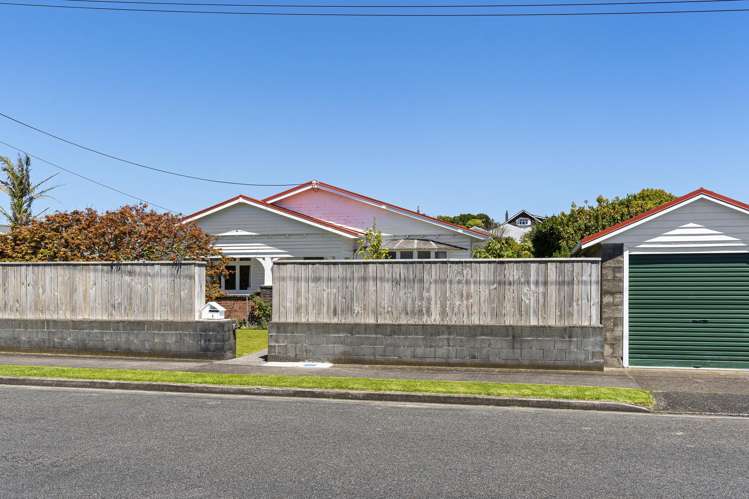 6 French Street Moturoa_31