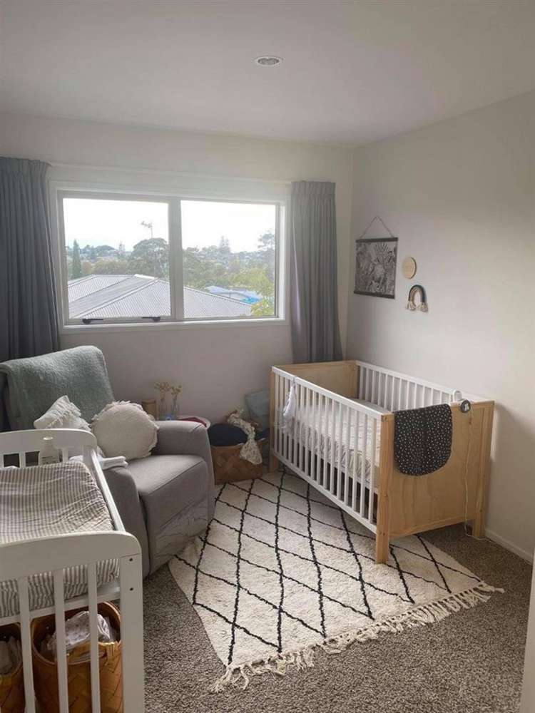 50 Elliot Street Howick_4