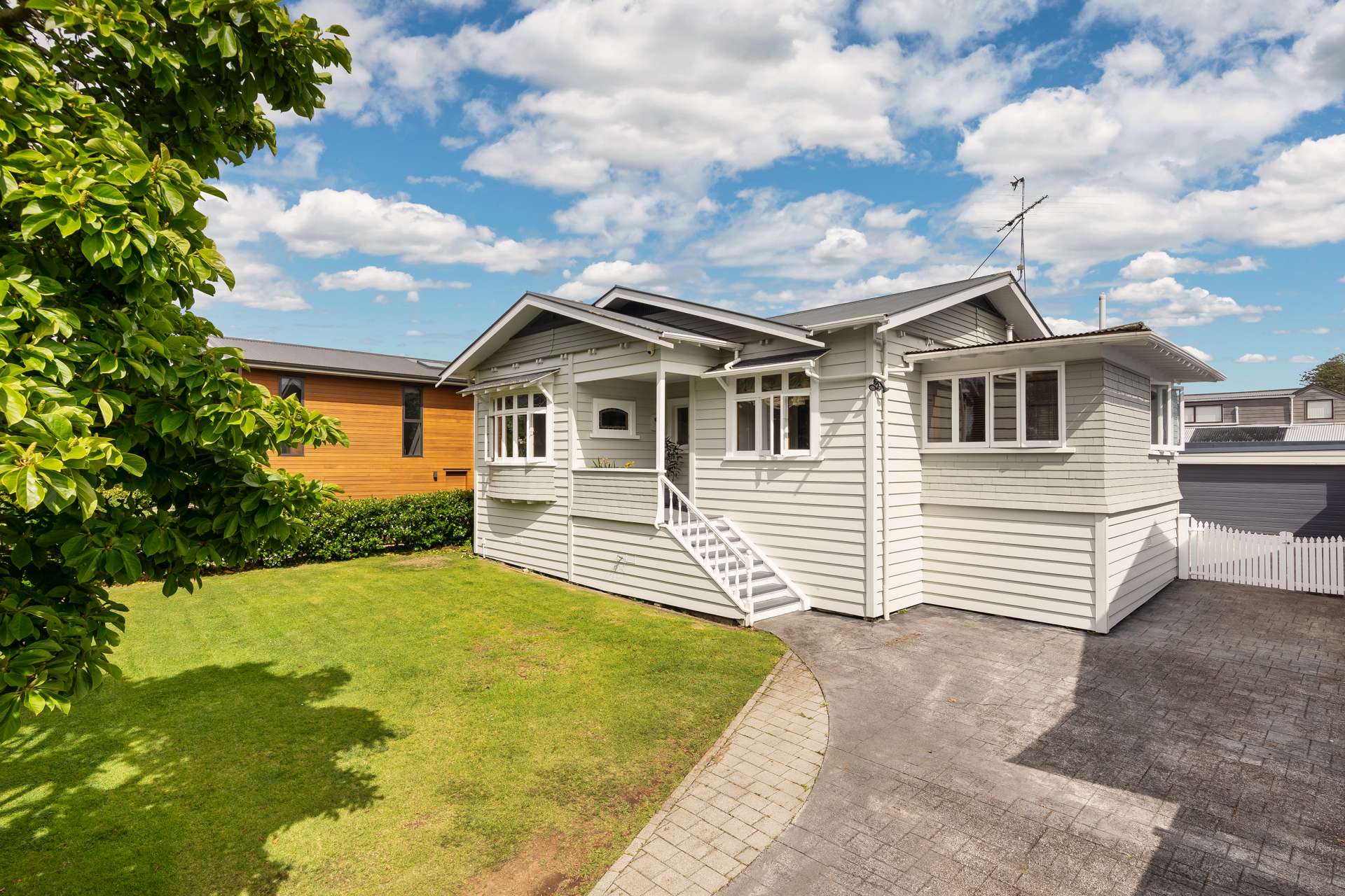 45 Kitenui Avenue Mount Albert_0