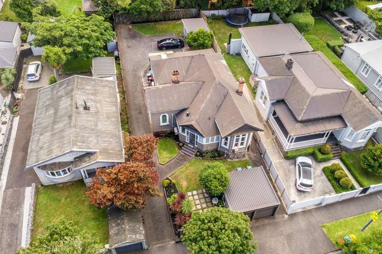 39 Walters Road Mount Eden_3