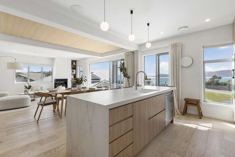 75 Dundas Street Seatoun_14