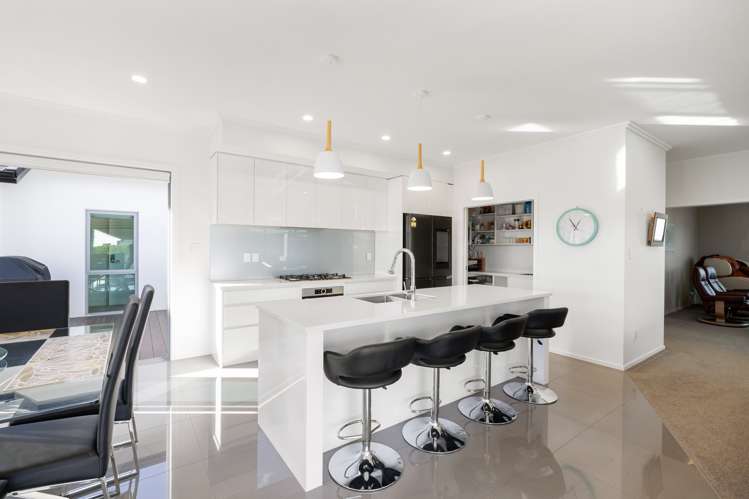 18 Batten Drive Flagstaff_9