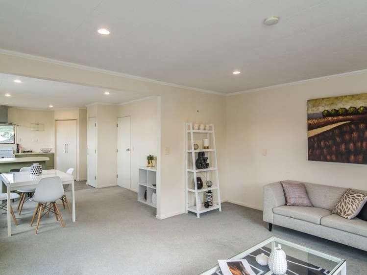 46a Manawa Avenue Raumati Beach_5