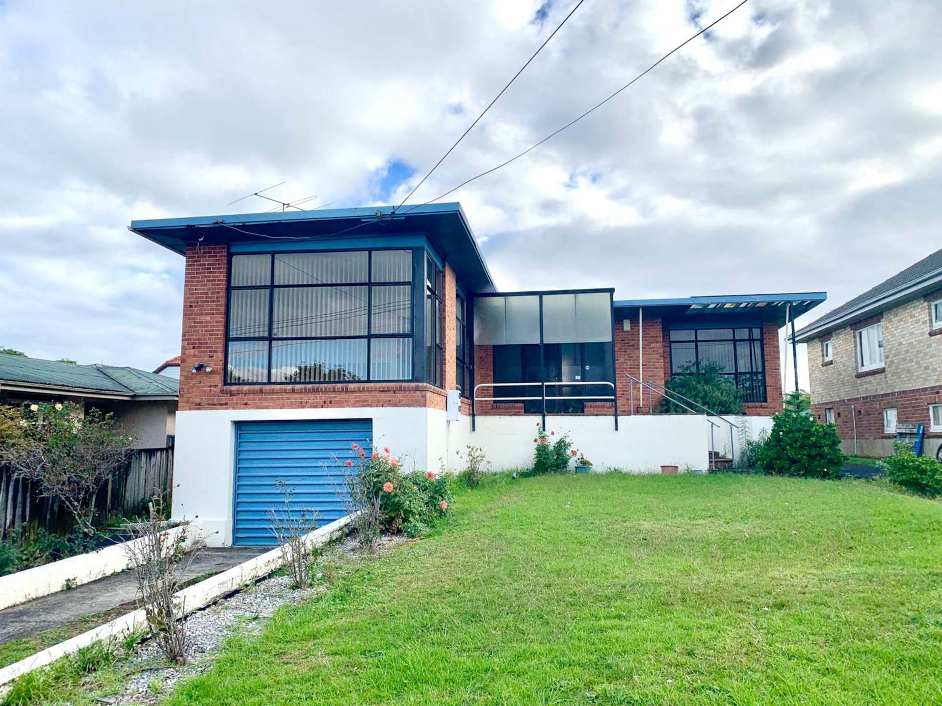 7 Lorraine Avenue Mount Albert_0