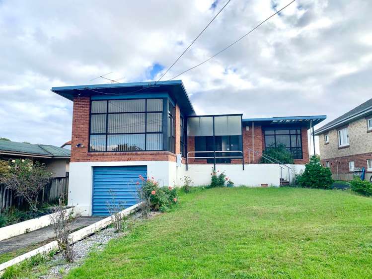 7 Lorraine Avenue Mount Albert_0