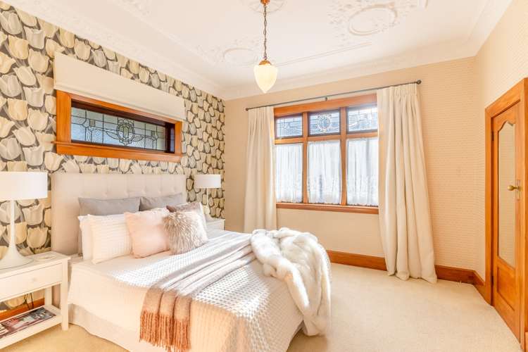 13 Birch Street Lower Hutt_10