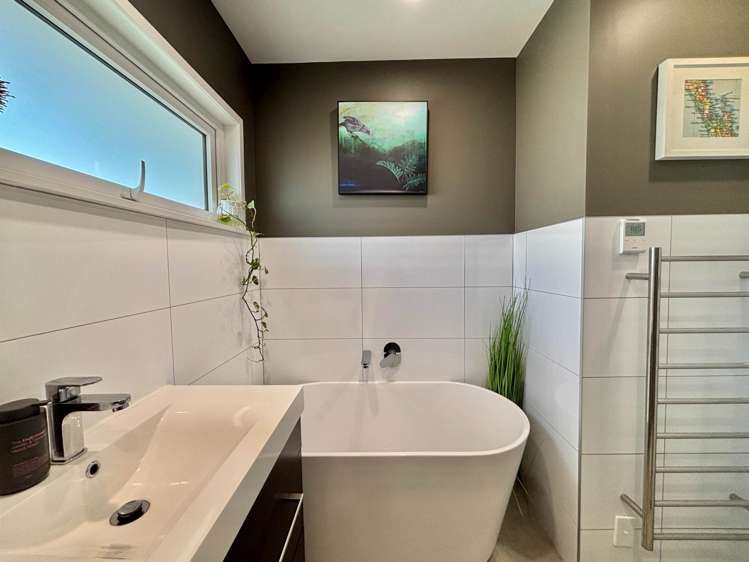 2/11 Sanders Avenue Takapuna_15