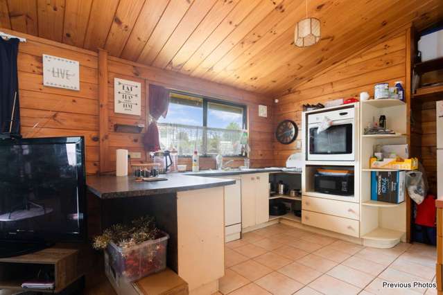 119 Lynwood Road New Lynn_3