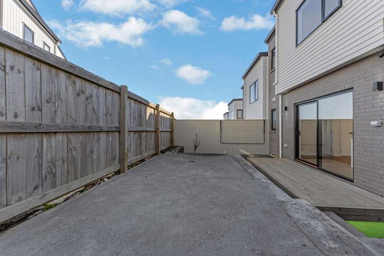 44B Crestview Rise Papakura_25