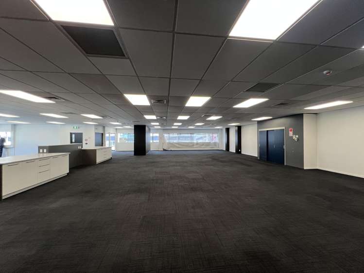 149 Taranaki Street Te Aro_3