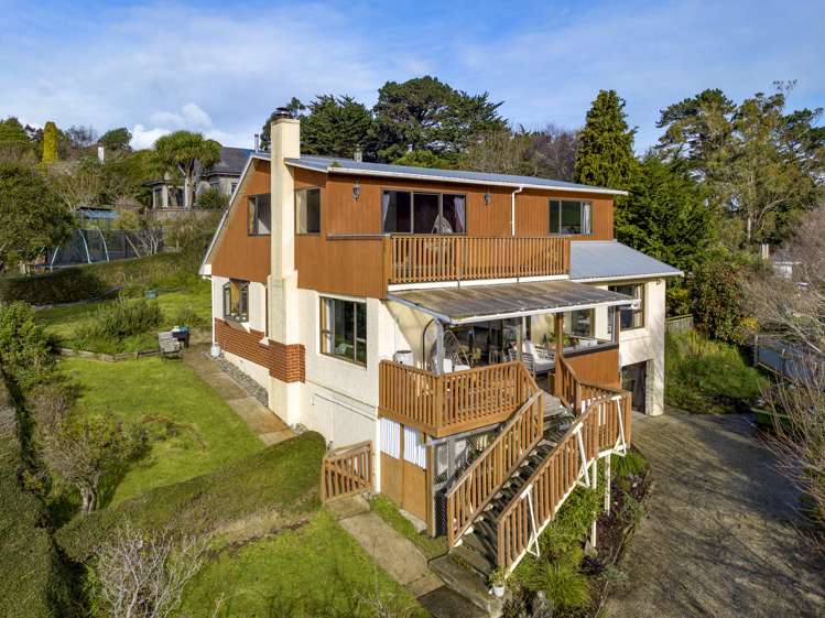 22 District Road Roseneath_2