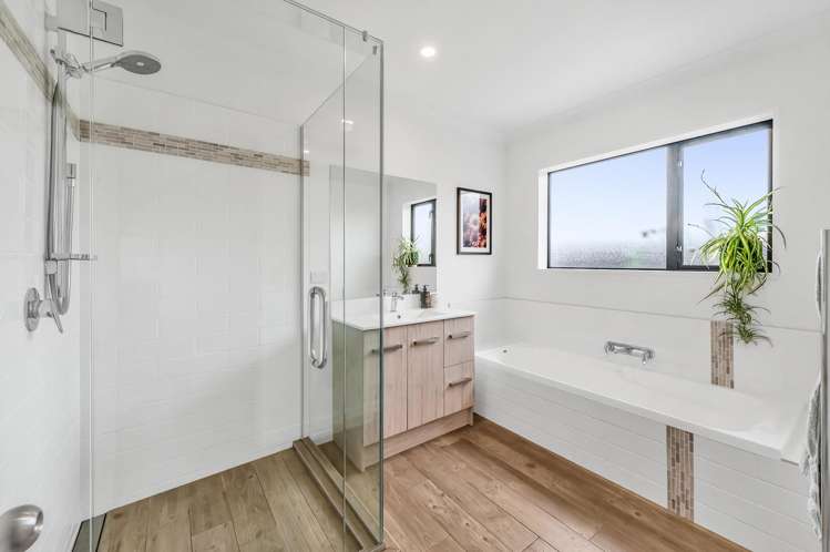 53 Masefield Drive Rolleston_17