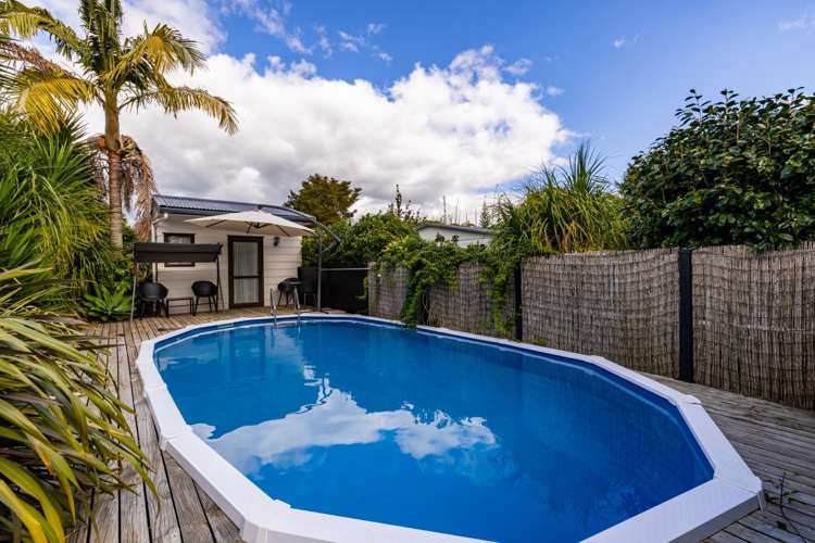 7 Riverview Road Kerikeri_25