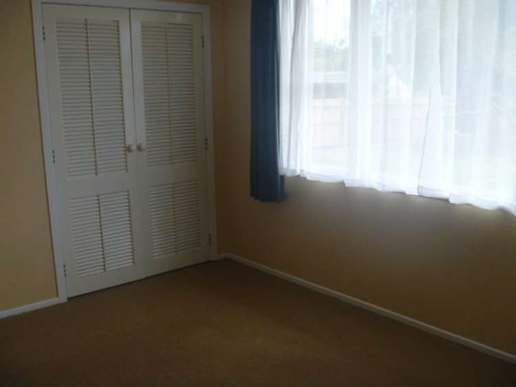 36 Greenhaven Avenue Opaheke_9