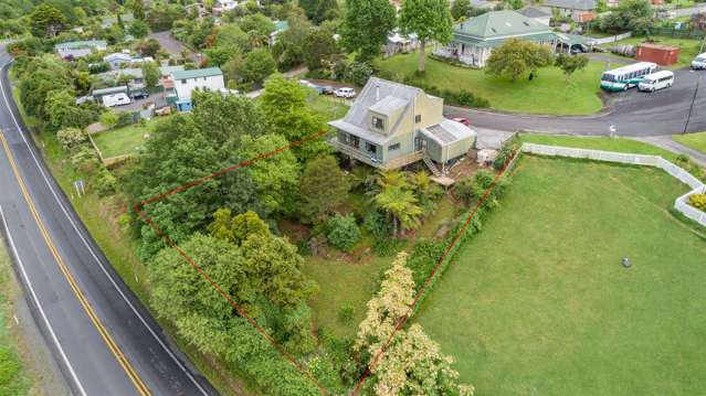 20 Woodstock Avenue Karangahake_1