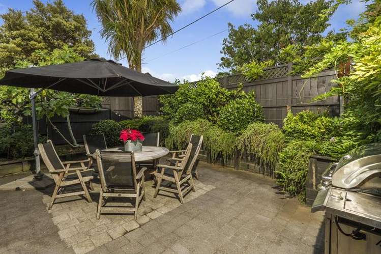 1/28 Palmerston Road Birkenhead_8