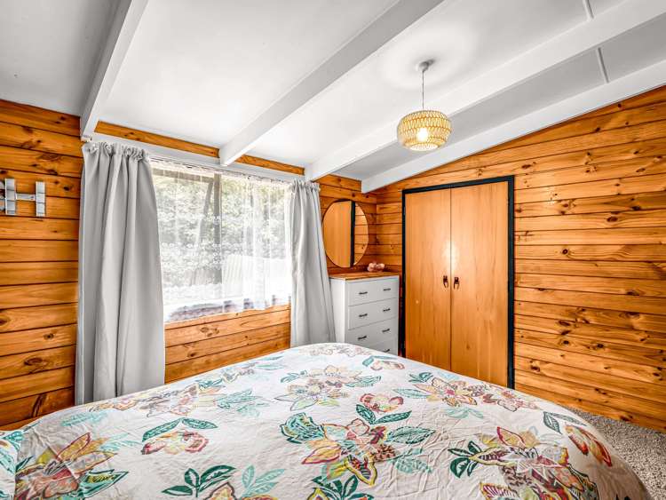 6 Cobbe Crescent Feilding_7