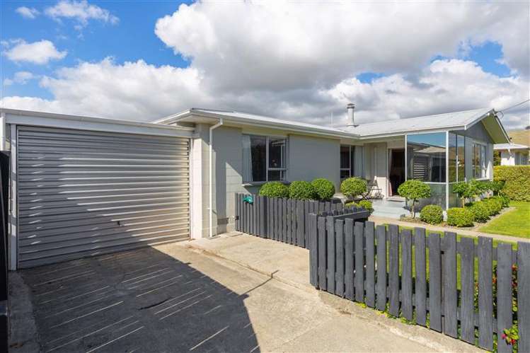 139a Howick Road Witherlea_1