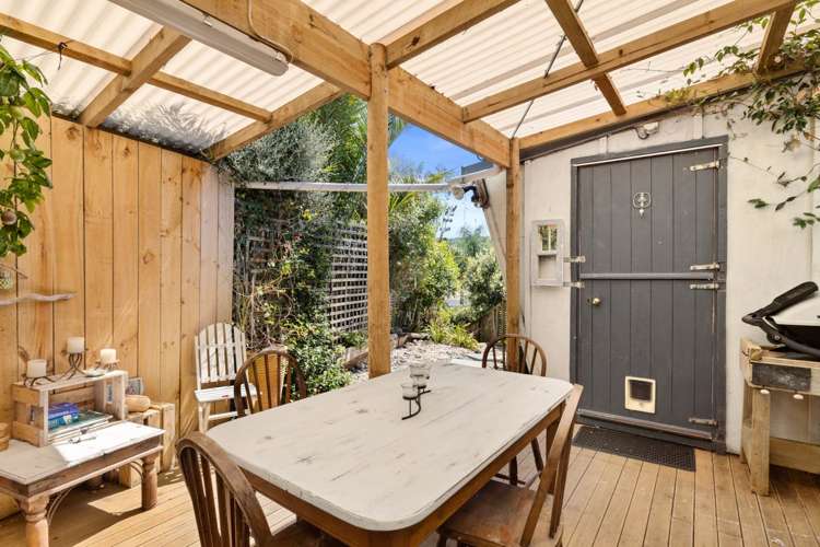 23 Taronui Road Kerikeri Surrounds_14