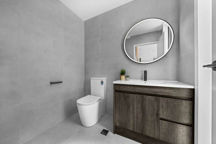 24C Finnerty Avenue Howick_17