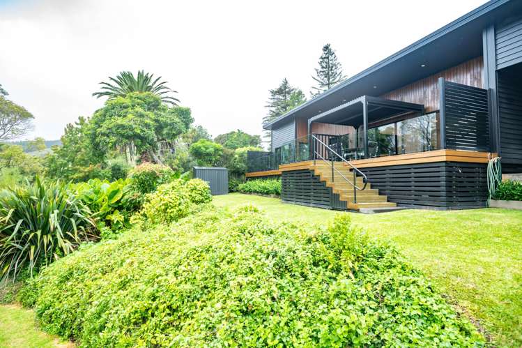 17 Magnolia Street Outer Kaiti_5