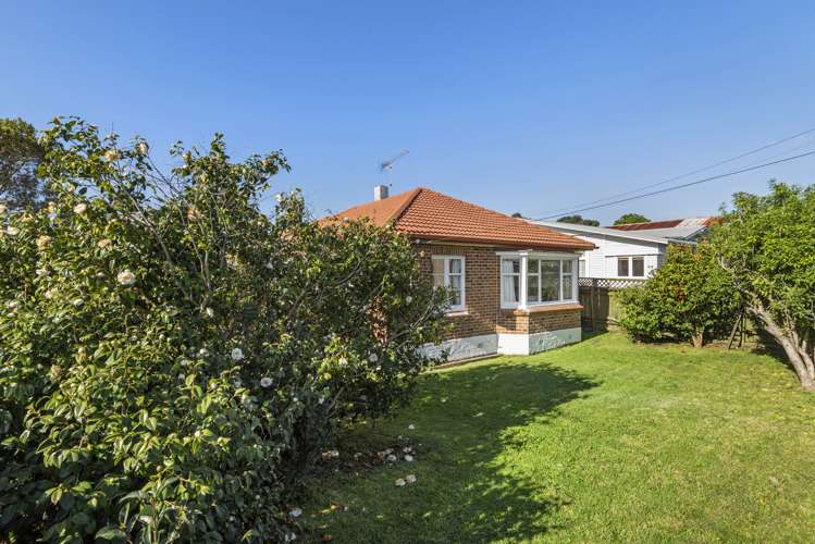 1/112 Carrington Road Mount Albert_19