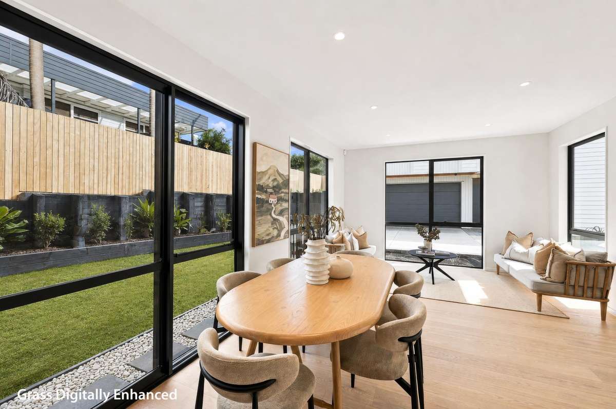 17D Rock Isle Road_3